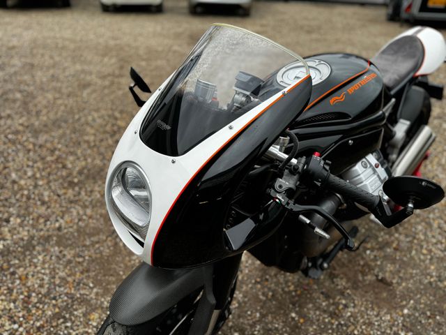 moto-guzzi - ipothesys-aria-v12