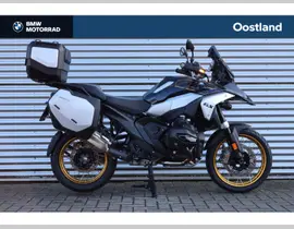 BMW R 1300 GS 2025 occasion