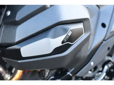 BMW R 1300 GS – foto 2