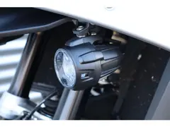 BMW R 1300 GS |1ste eigenaar |ASA |Option 719 2025 occasion – foto 5 van 20