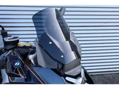 BMW R 1300 GS |1ste eigenaar |ASA |Option 719 2025 occasion – foto 8 van 20