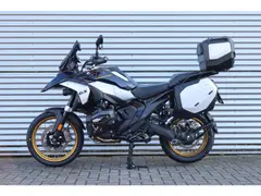 BMW R 1300 GS |1ste eigenaar |ASA |Option 719 2025 occasion – foto 10 van 20