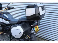 BMW R 1300 GS |1ste eigenaar |ASA |Option 719 2025 occasion – foto 12 van 20