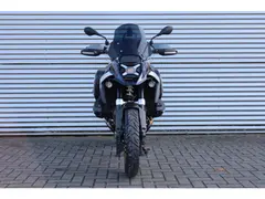 BMW R 1300 GS |1ste eigenaar |ASA |Option 719 2025 occasion – foto 13 van 20