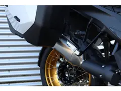 BMW R 1300 GS |1ste eigenaar |ASA |Option 719 2025 occasion – foto 15 van 20
