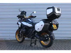 BMW R 1300 GS |1ste eigenaar |ASA |Option 719 2025 occasion – foto 16 van 20
