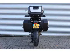 BMW R 1300 GS |1ste eigenaar |ASA |Option 719 2025 occasion – foto 17 van 20