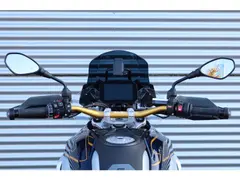 BMW R 1300 GS |1ste eigenaar |ASA |Option 719 2025 occasion – foto 19 van 20