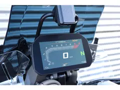 BMW R 1300 GS |1ste eigenaar |ASA |Option 719 2025 occasion – foto 20 van 20
