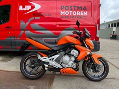 Kawasaki ER 6 N 2007 occasion – foto 1 van 10