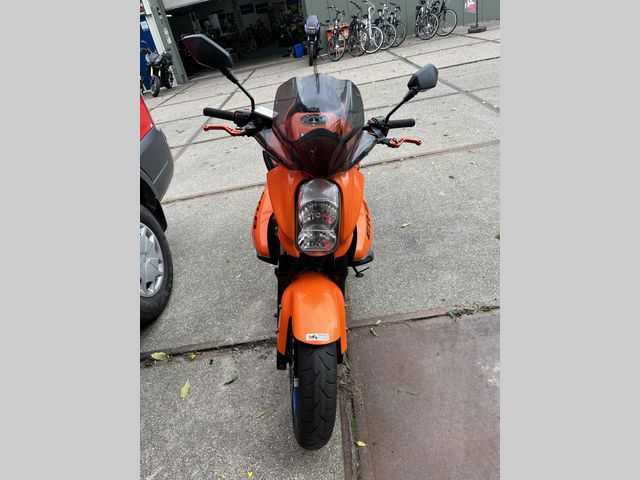 kawasaki - er-6-n