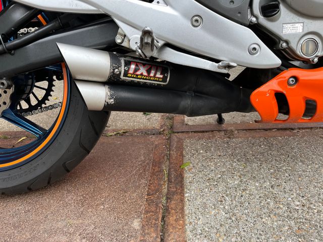 kawasaki - er-6-n