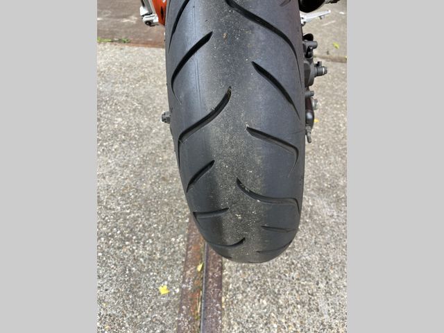 kawasaki - er-6-n