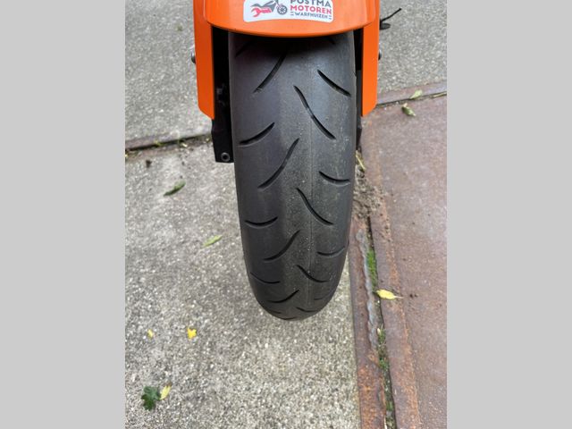 kawasaki - er-6-n
