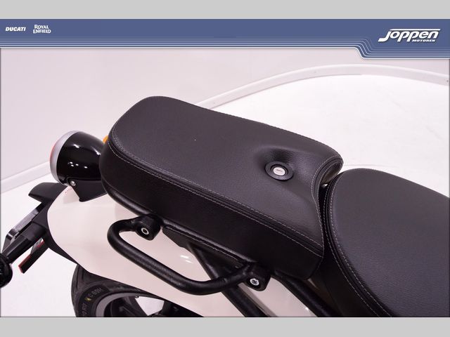 royal-enfield - shotgun-650