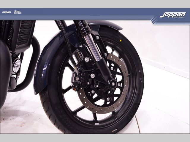 royal-enfield - shotgun-650