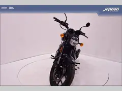 Royal Enfield shotgun650 2025 nieuw – foto 6 van 24