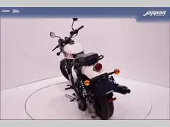 Royal Enfield shotgun650 2025 nieuw – foto 10 van 24