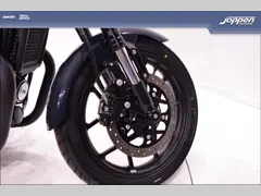 Royal Enfield shotgun650 2025 nieuw – foto 16 van 24