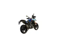 BMW F 450 GS 2026 occasion – foto 2 van 4