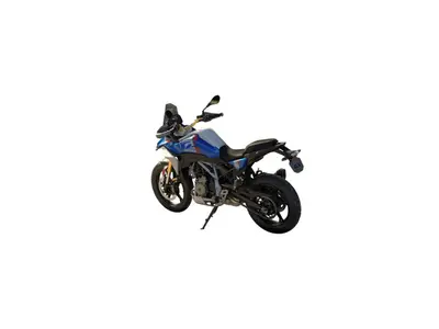 BMW F 450 GS – foto 3