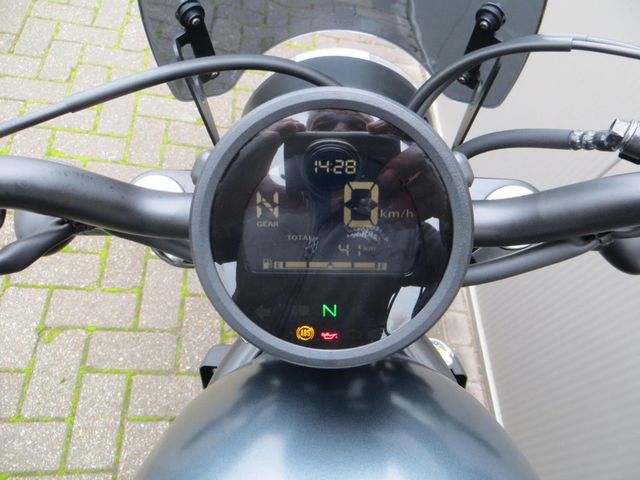 honda - cmx-500-rebel