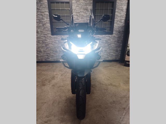 cfmoto - 800-mt-sport