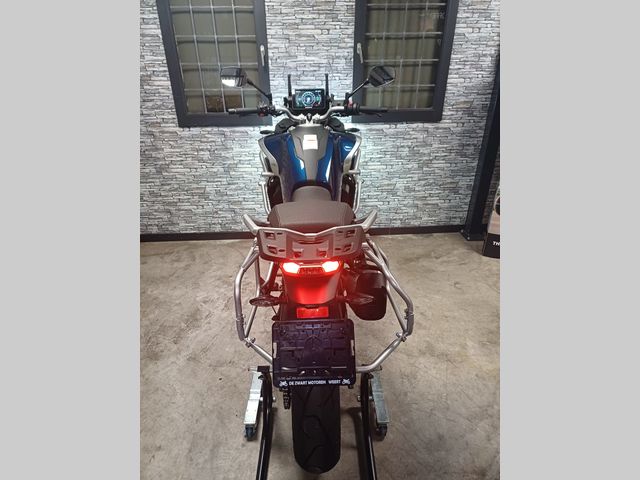 cfmoto - 800-mt-sport