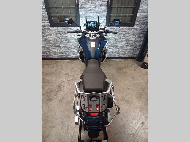 cfmoto - 800-mt-sport