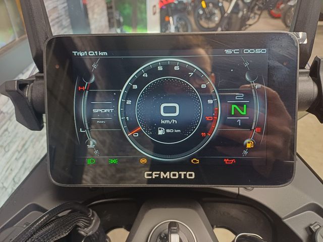 cfmoto - 800-mt-sport