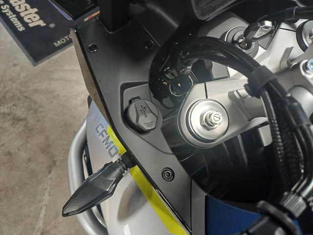 cfmoto - 800-mt-sport
