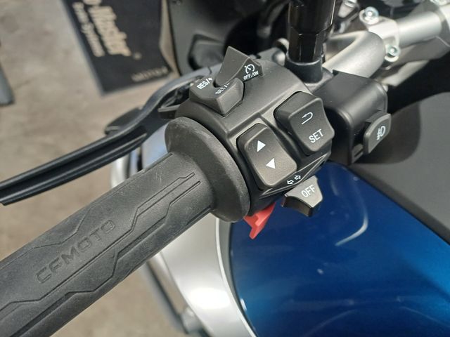 cfmoto - 800-mt-sport