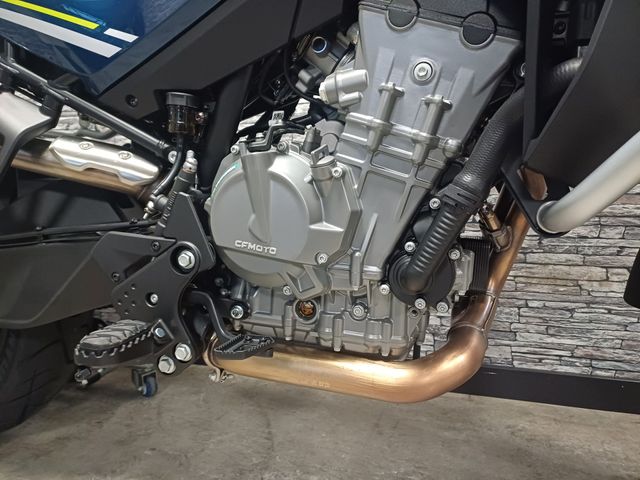 cfmoto - 800-mt-sport