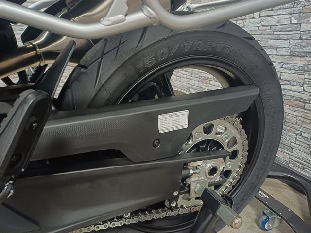 cfmoto - 800-mt-sport