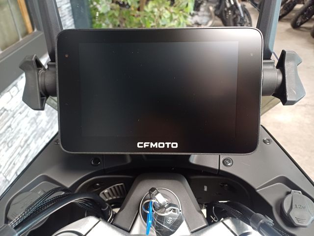 cfmoto - 800-mt-sport