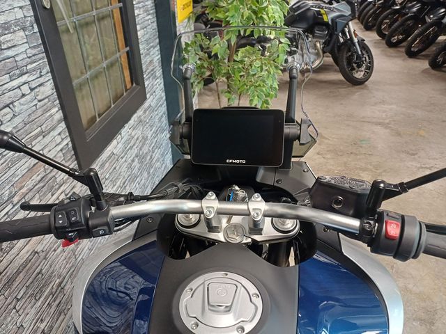 cfmoto - 800-mt-sport