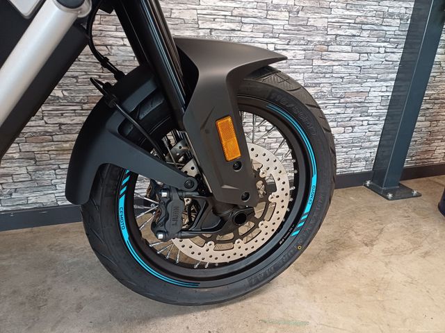 cfmoto - 800-mt-sport