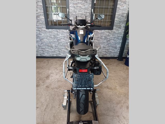 cfmoto - 800-mt-sport