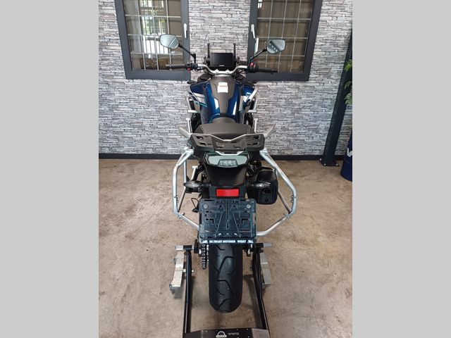 cfmoto - 800-mt-sport