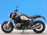 BMW R NINE T