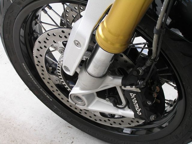bmw - r-nine-t
