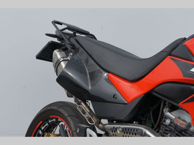 honda - fmx-650