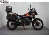 KTM 890 ADVENTURE