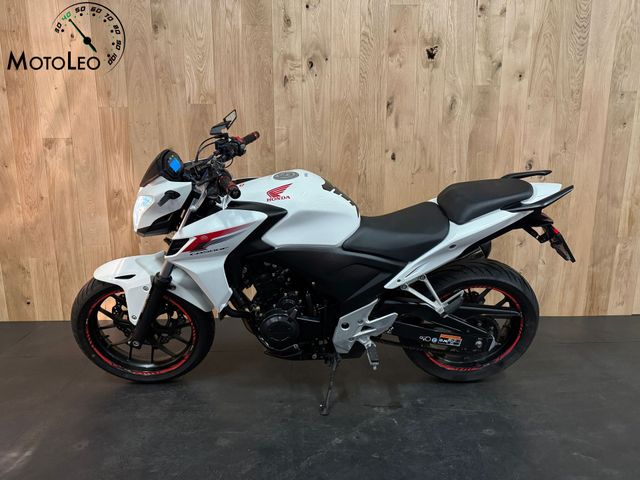 honda - cb-500-f-abs