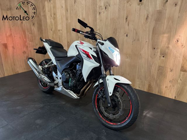 honda - cb-500-f-abs