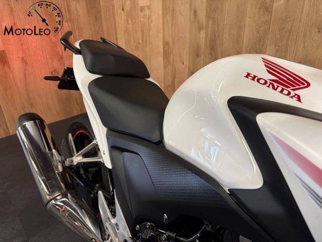 honda - cb-500-f-abs