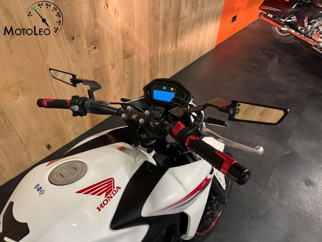 honda - cb-500-f-abs