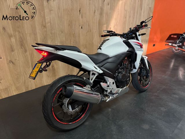 honda - cb-500-f-abs