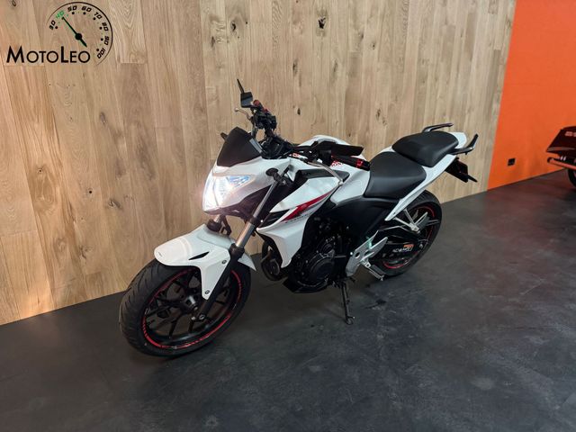 honda - cb-500-f-abs