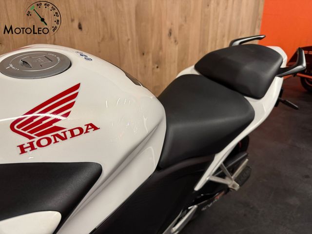 honda - cb-500-f-abs